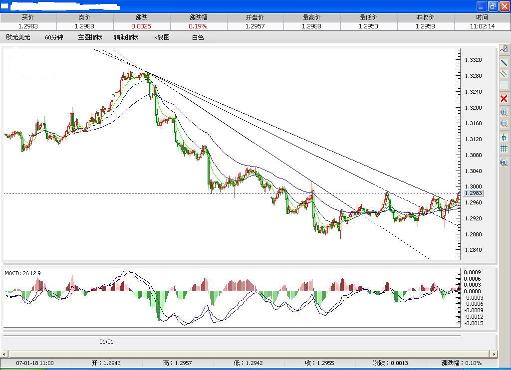 EUR 19.JPG